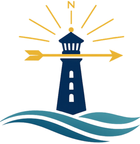 Harborvane logo