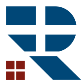 Rightway Property Care logo